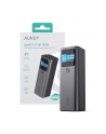 aukey Power Bank PB-Y45 Sprint X  | 27600 mAh | 140W | 3xUSB | PD 3.1 | PPS | Smart Digital Display - nr 4