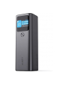 aukey Power Bank PB-Y45 Sprint X  | 27600 mAh | 140W | 3xUSB | PD 3.1 | PPS | Smart Digital Display - nr 5