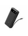 anker PowerBank 20000 mAh 65W 1xA 1xC + kabel - nr 1