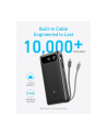 anker PowerBank 20000 mAh 65W 1xA 1xC + kabel - nr 2