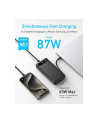 anker PowerBank 20000 mAh 65W 1xA 1xC + kabel - nr 3