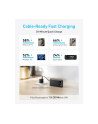 anker PowerBank 20000 mAh 65W 1xA 1xC + kabel - nr 4