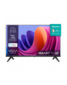 hisense Telewizor LED 40 cali 40A4N - nr 11