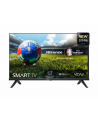 hisense Telewizor LED 40 cali 40A4N - nr 1