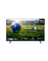 hisense Telewizor LED 43 cale 43A6N - nr 1