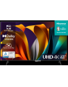 hisense Telewizor LED 43 cale 43A6N - nr 25