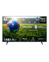 hisense Telewizor LED 43 cale 43A6N - nr 28