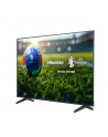 hisense Telewizor LED 43 cale 43A6N - nr 3