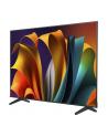 hisense Telewizor LED 50 cali 50A6N - nr 10