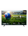 hisense Telewizor LED 50 cali 50A6N - nr 1