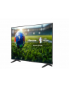 hisense Telewizor LED 50 cali 50A6N - nr 8