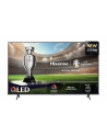 hisense Telewizor QLED 50 cali 50E7NQ - nr 1