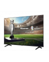 hisense Telewizor QLED 50 cali 50E7NQ - nr 9