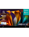 hisense Telewizor LED 55 cali 55A6N - nr 23