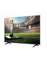 hisense Telewizor QLED 55 cali 55E7NQ - nr 9