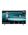 hisense Telewizor MINI-LED QLED 55 cali  55U6NQ - nr 1