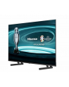 hisense Telewizor MINI-LED QLED 55 cali  55U6NQ - nr 8