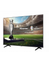 hisense Telewizor QLED 65 cali 65E7NQ - nr 10