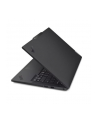 lenovo Mobilna stacja robocza ThinkPad P14s G5 21ME000SPB W11Pro 8840HS//32GB/1TB/AMD Radeon/14 cali/OLED/Black/3YRS Premier Support + CO2 Offset - nr 10