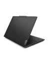 lenovo Mobilna stacja robocza ThinkPad P14s G5 21ME000SPB W11Pro 8840HS//32GB/1TB/AMD Radeon/14 cali/OLED/Black/3YRS Premier Support + CO2 Offset - nr 11