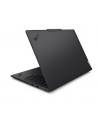 lenovo Mobilna stacja robocza ThinkPad P14s G5 21ME000SPB W11Pro 8840HS//32GB/1TB/AMD Radeon/14 cali/OLED/Black/3YRS Premier Support + CO2 Offset - nr 12