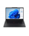 lenovo Mobilna stacja robocza ThinkPad P14s G5 21ME000SPB W11Pro 8840HS//32GB/1TB/AMD Radeon/14 cali/OLED/Black/3YRS Premier Support + CO2 Offset - nr 1