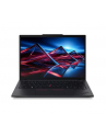 lenovo Mobilna stacja robocza ThinkPad P14s G5 21ME000SPB W11Pro 8840HS//32GB/1TB/AMD Radeon/14 cali/OLED/Black/3YRS Premier Support + CO2 Offset - nr 8