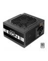 chieftec Zasilacz ZPU-500S 500W EON Series 80 PLUS - nr 8