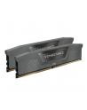 corsair Pamięć DDR5 Vengeance 32GB/6000 (2*16GB) CL30 AMD EXPO ' Intel XMP - nr 1