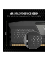 corsair Pamięć DDR5 Vengeance 32GB/6000 (2*16GB) CL30 AMD EXPO ' Intel XMP - nr 5