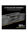 corsair Pamięć DDR5 Vengeance 32GB/6000 (2*16GB) CL30 AMD EXPO ' Intel XMP - nr 6