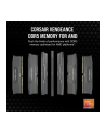 corsair Pamięć DDR5 Vengeance 32GB/6000 (2*16GB) CL30 AMD EXPO ' Intel XMP - nr 7