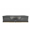 corsair Pamięć DDR5 Vengeance 32GB/6000 (2*16GB) CL30 AMD EXPO ' Intel XMP - nr 8