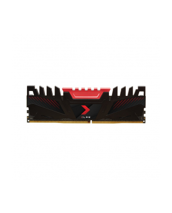 pny Pamięć DDR4 16GB 3200MHz 25600