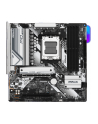 asrock Płyta główna B650M PRO RS AM5 4DDR5 HDMI/DP mATX - nr 21