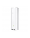 tp-link Punkt dostępowy EAP623-Outdoor HD  AX1800 - nr 6