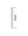 tp-link Punkt dostępowy EAP623-Outdoor HD  AX1800 - nr 7