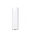 tp-link Punkt dostępowy EAP623-Outdoor HD  AX1800 - nr 9