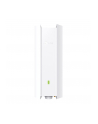 tp-link Punkt dostępowy EAP623-Outdoor HD  AX1800 - nr 10