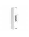 tp-link Punkt dostępowy EAP623-Outdoor HD  AX1800 - nr 12