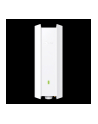 tp-link Punkt dostępowy EAP623-Outdoor HD  AX1800 - nr 15