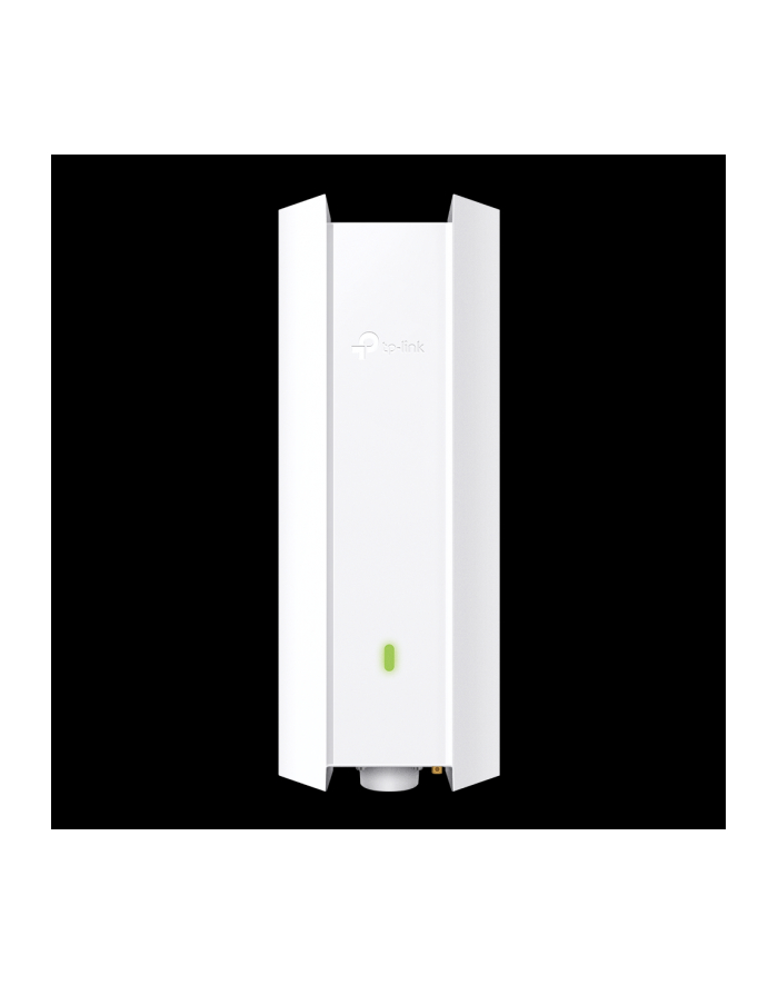 tp-link Punkt dostępowy EAP623-Outdoor HD  AX1800 główny