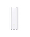 tp-link Punkt dostępowy EAP623-Outdoor HD  AX1800 - nr 1