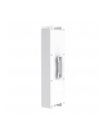 tp-link Punkt dostępowy EAP623-Outdoor HD  AX1800 - nr 16