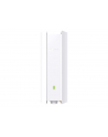 tp-link Punkt dostępowy EAP623-Outdoor HD  AX1800 - nr 19