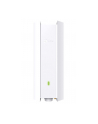 tp-link Punkt dostępowy EAP623-Outdoor HD  AX1800 - nr 21