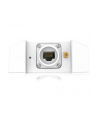 tp-link Punkt dostępowy EAP623-Outdoor HD  AX1800 - nr 23