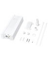 tp-link Punkt dostępowy EAP623-Outdoor HD  AX1800 - nr 24