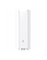 tp-link Punkt dostępowy EAP623-Outdoor HD  AX1800 - nr 25