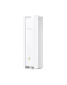 tp-link Punkt dostępowy EAP623-Outdoor HD  AX1800 - nr 2